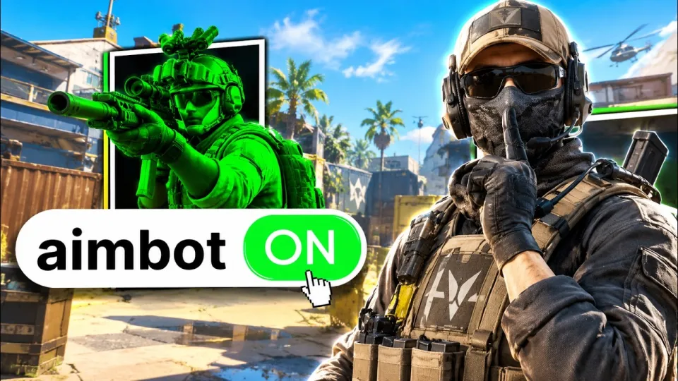 Wardogs Cheat - I Tried The New Best Wardogs Cheats in 2026... And This Happend?!